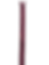 IMG_6075_edited.png